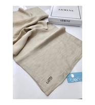 Armine Trend J.Viscon Şal 241198 Bej