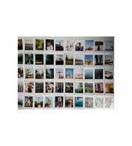 Fotoğraf Basksı 13x18 ( 50 Adet )