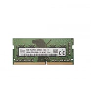 HYNIX HYNIX 8GB 3200Mhz DDR4 CL19 BULK NOTEBOOK RAM
