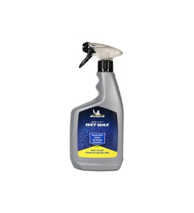 Michelin MC31968 650ml Sulu Sprey Cila