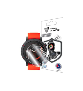 Nothing CMF Watch 3 Pro HydroGel Ekran Koruyucu (2 Adet)