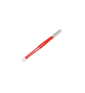 Creality CR-M4 Isıtıcı Fişek