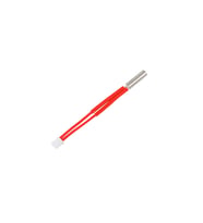Creality CR-M4 Isıtıcı Fişek