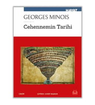 Cehennemin Tarihi