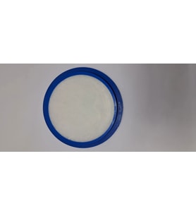 HEPA DYSON DC 23 ÖN YUVARLAK 10047804