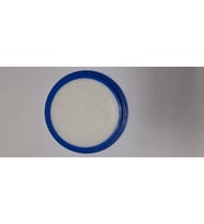 HEPA DYSON DC 23 ÖN YUVARLAK 10047804