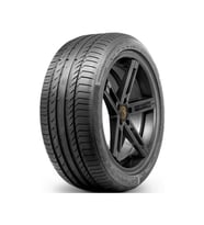 Continental ContiSportContact 5 MO 245/45R17 95W FR Otomobil Yaz Lastiği (Üretim Yılı: 2025)