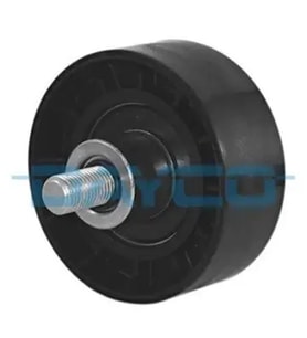 DAYCO APV1059 Alternator Gergi Bilyasi 60671789