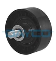 DAYCO APV1059 Alternator Gergi Bilyasi 60671789