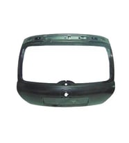 RENAULT CLIO BAGAJ KAPAĞI HB 01-05 REN08CL023 7751473239