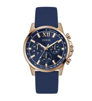 Guess GUGW0913G1 Erkek Kol Saati