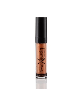 Cosmegram Lipmax Pearly Işıltılı Dolgunlaştırıcı Ruj NO 22