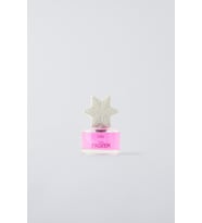 ZARA ANNA FROZEN GLITTER EDT 60 ML ÇOCUK PARFÜMÜ