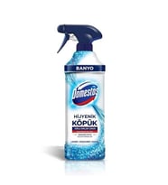 Hijyenik Köpük 450 ML Beyaz Sabun 1 Adet