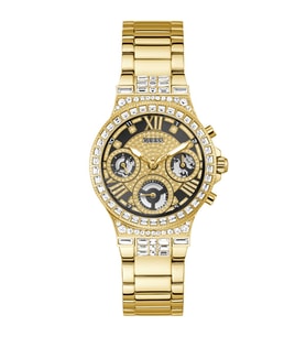 Guess GUGW0320L5 Kadın Kol Saati