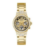 Guess GUGW0320L5 Kadın Kol Saati