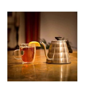 Epinox EPX IB1200 Barista Kettle 1200 ml