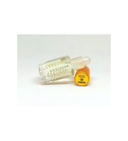 zemzem esansı 3 ml 12 adet