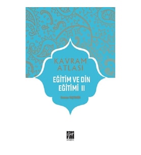 Eğitim ve Din Eğitimi II