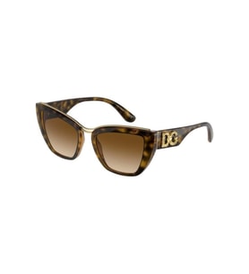 Dolce Gabbana Dg6144 502/13 54 Kadın Güneş Gözlüğü