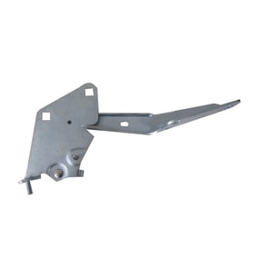 RENAULT MEGANE- 3- HB- 10/13; KAPUT MENTEŞESİ SAĞ (EAGLE BODY) 1447-2355 654000016R