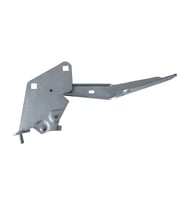 RENAULT MEGANE- 3- HB- 10/13; KAPUT MENTEŞESİ SAĞ (EAGLE BODY) 1447-2355 654000016R