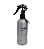Nuuns Auto Sprey Man Series (Country Man ) 200 ml