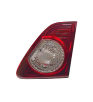 Leoparts Toyota Corolla Stop Lambası İç Sağ 2007-2009 81581-12110