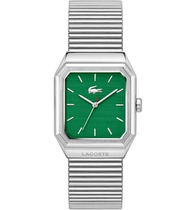 Lacoste Lac2011501 Erkek Kol Saati