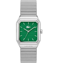 Lacoste Lac2011501 Erkek Kol Saati