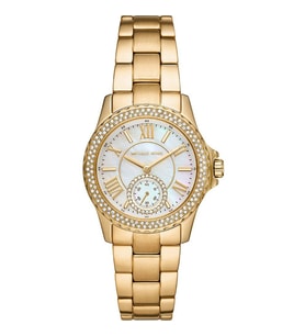Michael Kors Mk7363 Kadın Kol Saati