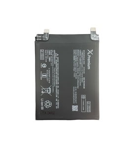 Xiaomi Mi 11T Pro (BM58) Batarya