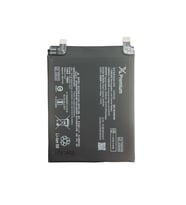 Xiaomi Mi 11T Pro (BM58) Batarya