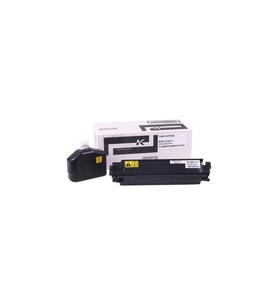 UTAX PK-5011K & TRIUMPH ADLER P-C3060 SİYAH