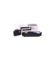 UTAX PK-5011K & TRIUMPH ADLER P-C3060 SİYAH
