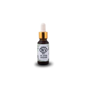 Propolis Damla (Su Bazlı) (20cc)