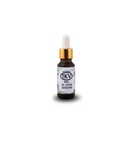 Propolis Damla (Su Bazlı) (20cc)