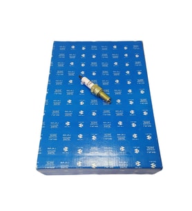 Bajaj Pulsar NS200-RS200 Dominar 250-400 Sağ Sol Buji DK111028 Orijinal