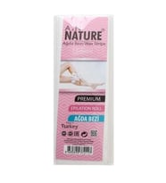 Naturali Nature Ağda Bezi 2 mt