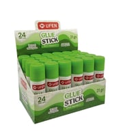 ŞeyliŞeyler - Ufen 21 gr Stick Yapıştırıcı (1 Adet)