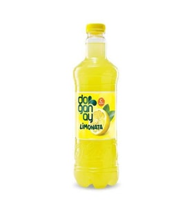Limonata 1Lt