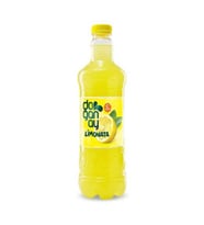 Limonata 1Lt