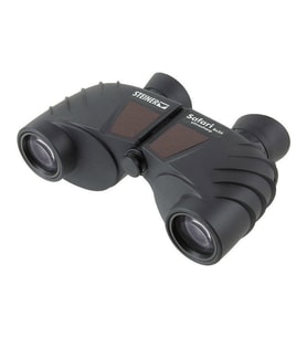 STEINER SAFARI ULTRASHARP 8X25 EL DURBUNU (Karışık)