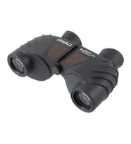 STEINER SAFARI ULTRASHARP 8X25 EL DURBUNU (Karışık)