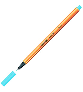 Stabilo Point 88 Buz Mavisı 88/11