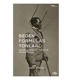 Beden Formülasyonları