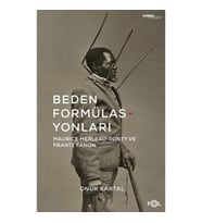 Beden Formülasyonları