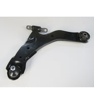 KIA CERATO- 04/05; ÖN ALT TABLA SOL (BURÇLU/ROTİLLİ) (SALINCAK) (SH) 54500-2F001 730-6102