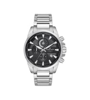 Nacar 34-291169-ABM