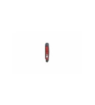 RENAULT TRAFIC ARKA STOP TEK KAPI BRAKETLİ SAĞ 2007-2013 265A10127R